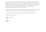 write persuasive emails that drive sales